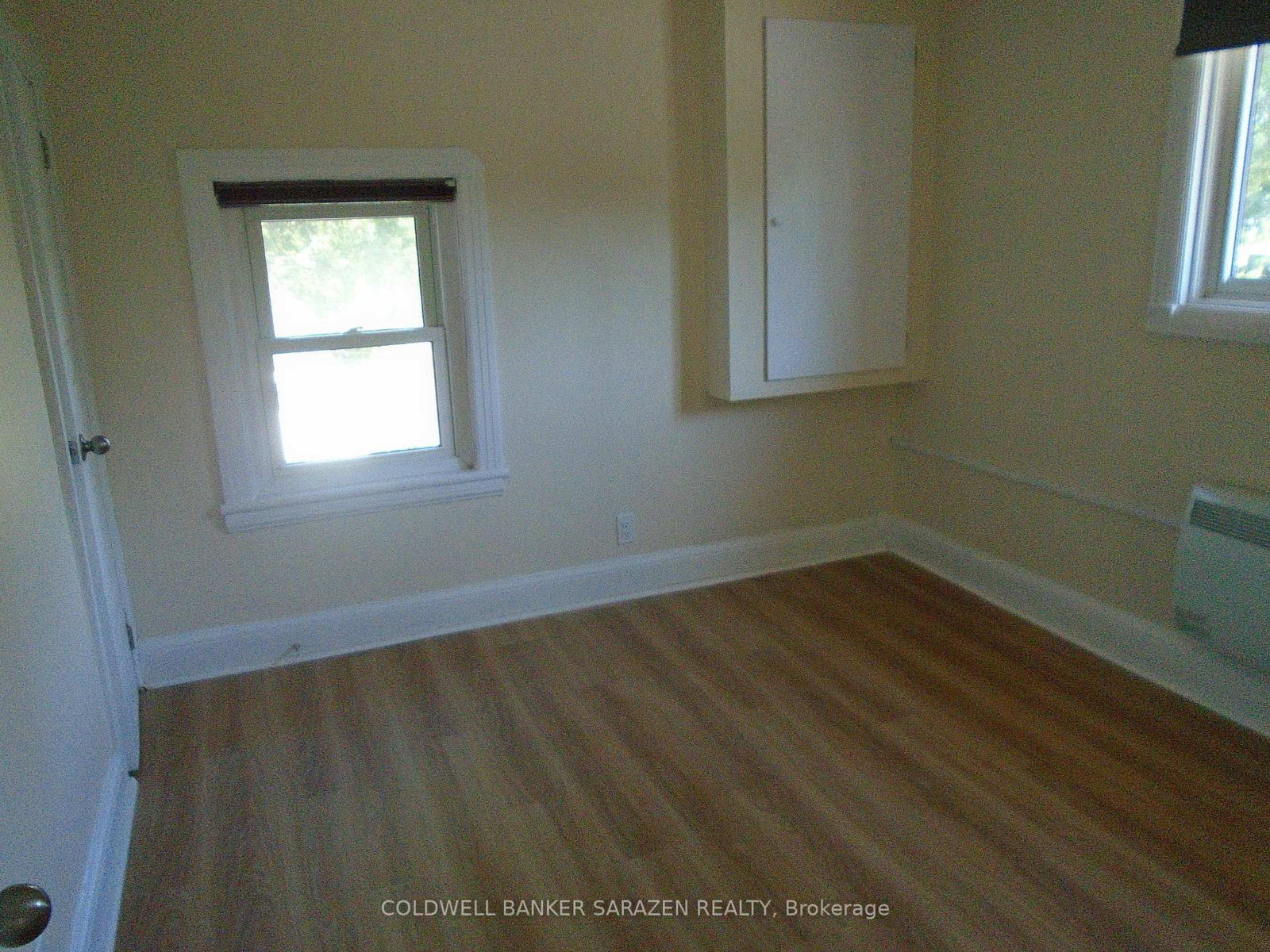 383 Montfort Street N • Ottawa, ON photo 18