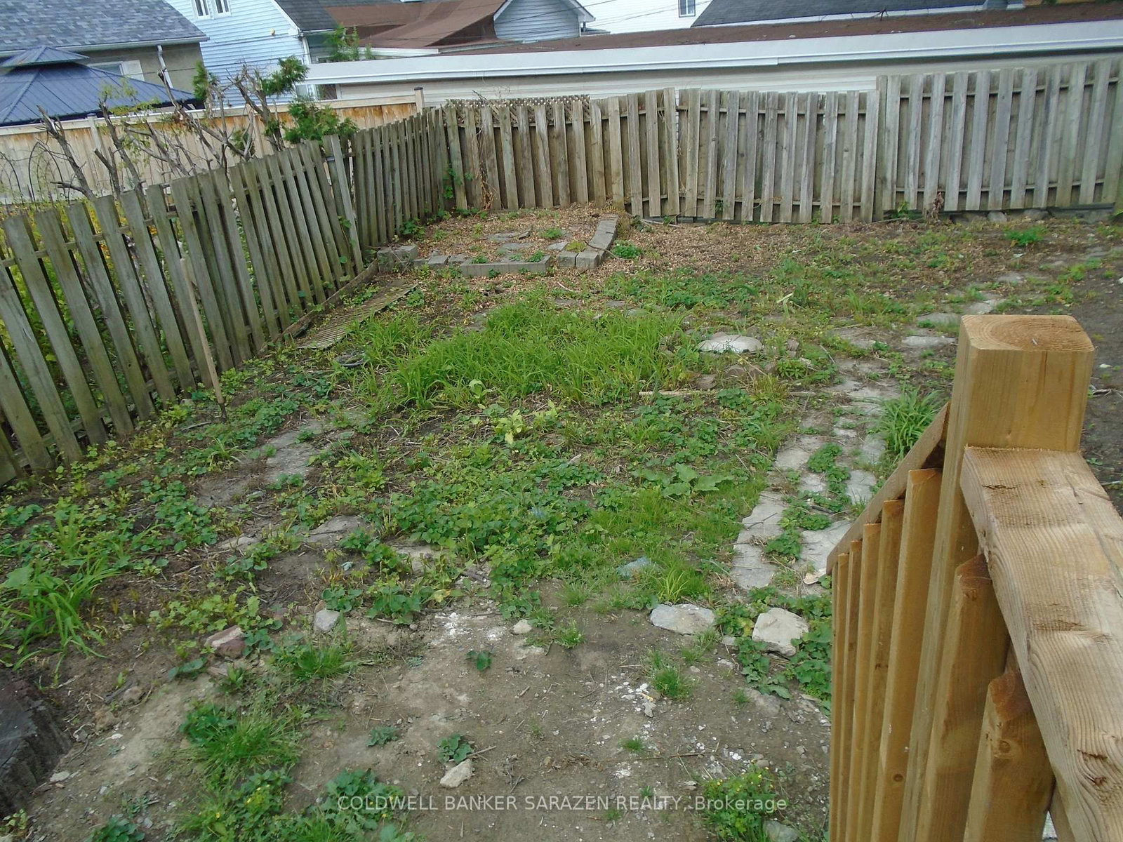 383 Montfort Street N • Ottawa, ON photo 21
