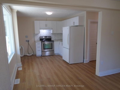 383 Montfort Street N • Ottawa, ON photo 3