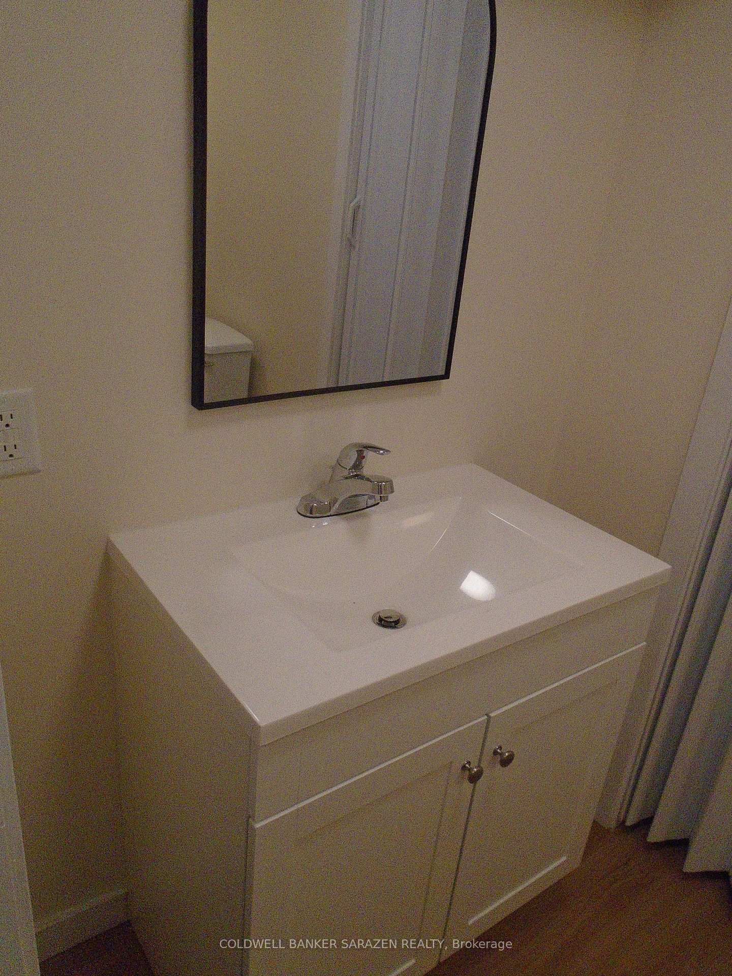 383 Montfort Street N • Ottawa, ON photo 9
