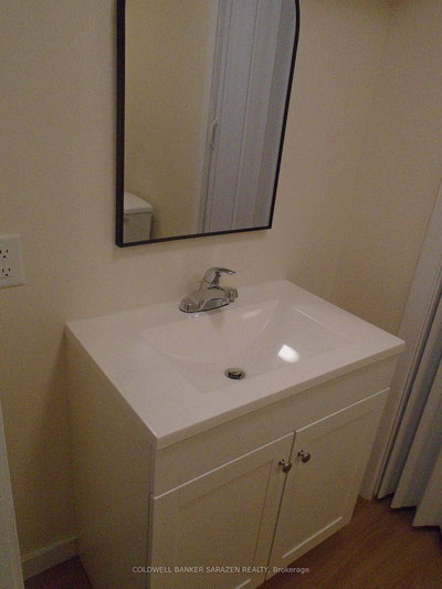 383 Montfort Street N • Ottawa, ON photo 9