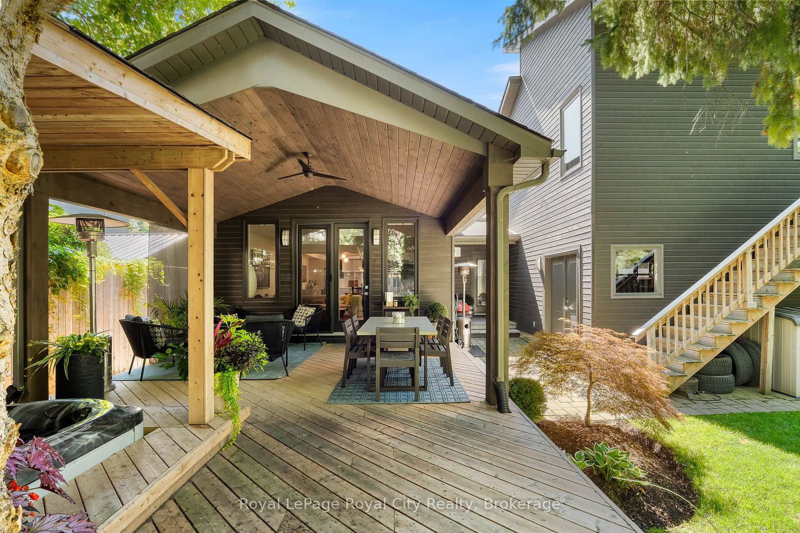 48 Campion Avenue • Guelph, ON photo 10