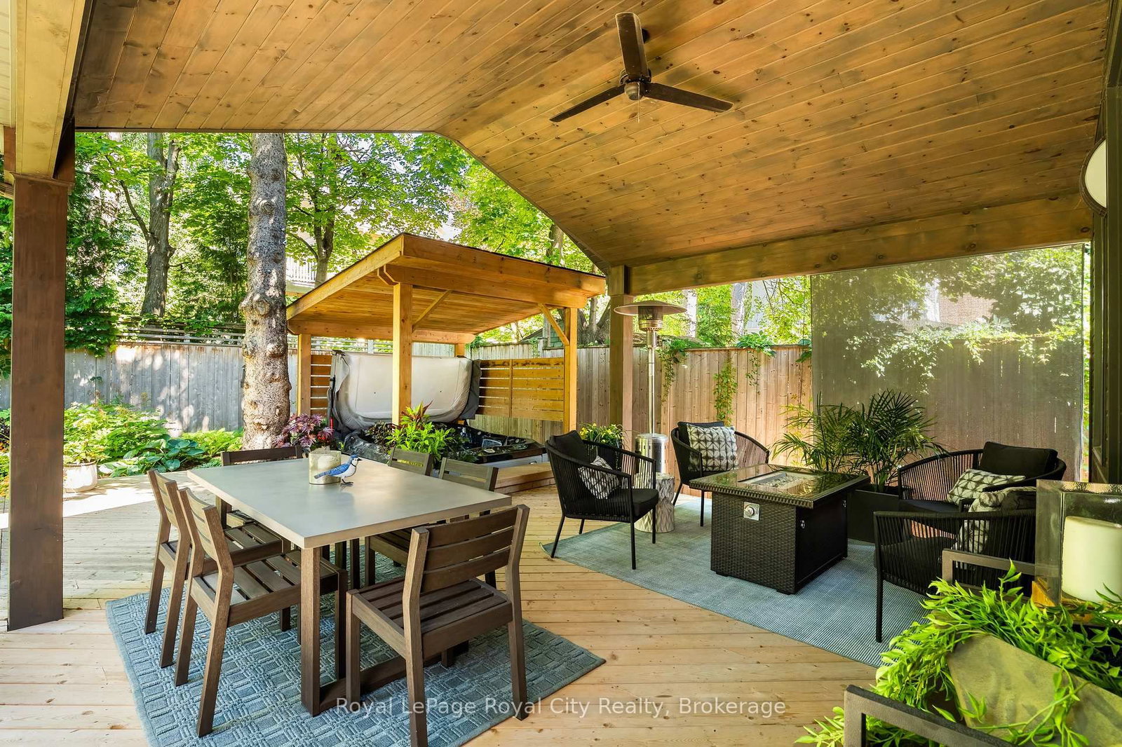 48 Campion Avenue • Guelph, ON photo 12