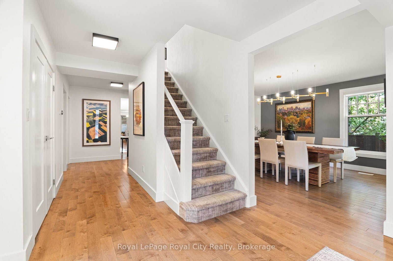48 Campion Avenue • Guelph, ON photo 14