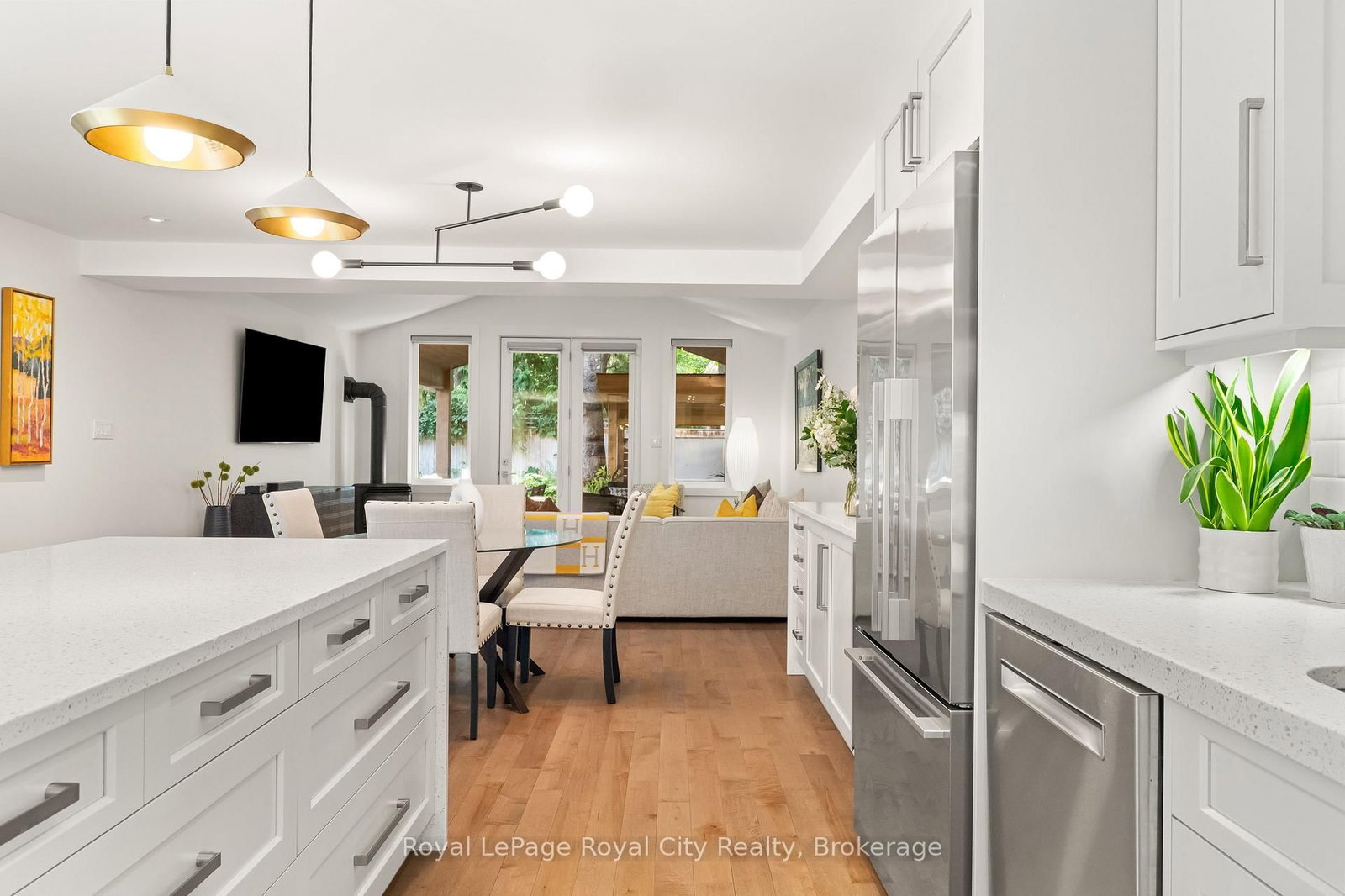 48 Campion Avenue • Guelph, ON photo 18