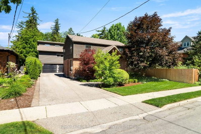48 Campion Avenue • Guelph, ON photo 2