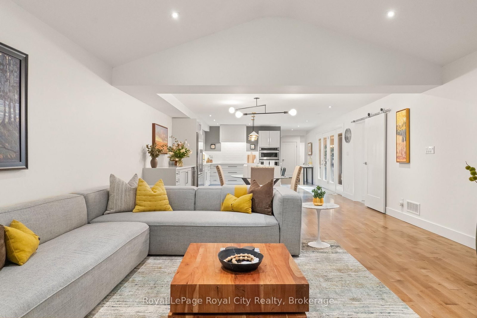 48 Campion Avenue • Guelph, ON photo 21