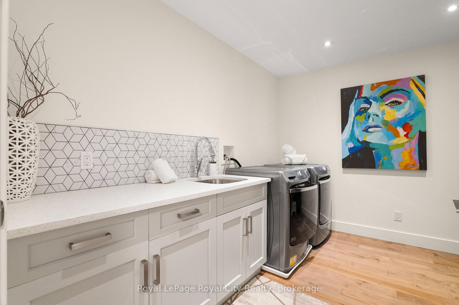 48 Campion Avenue • Guelph, ON photo 24
