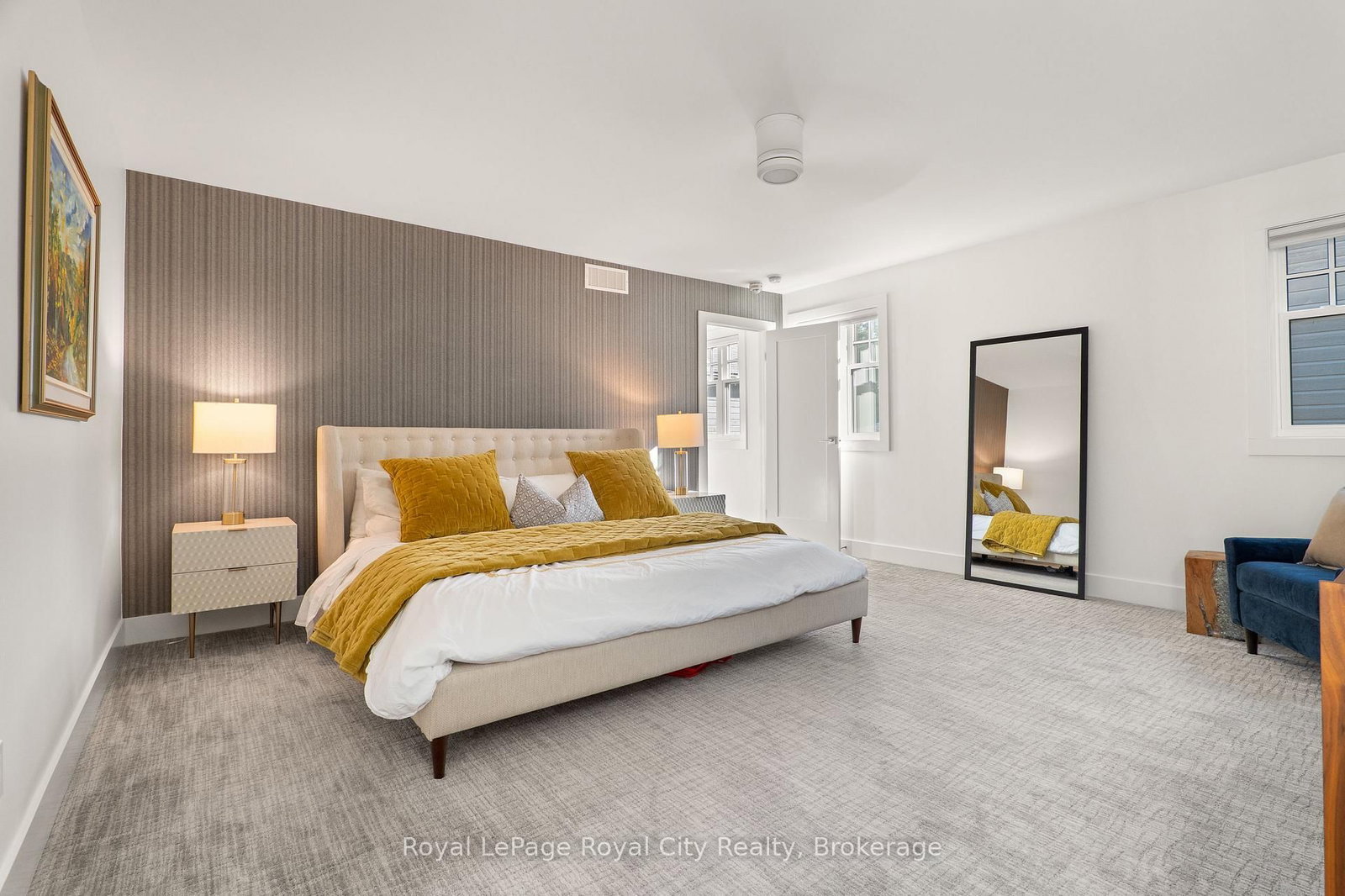 48 Campion Avenue • Guelph, ON photo 27