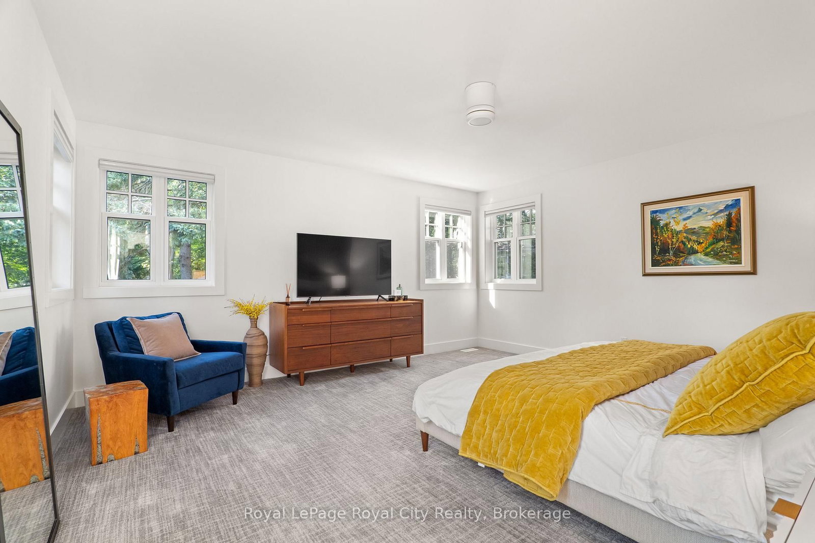 48 Campion Avenue • Guelph, ON photo 28