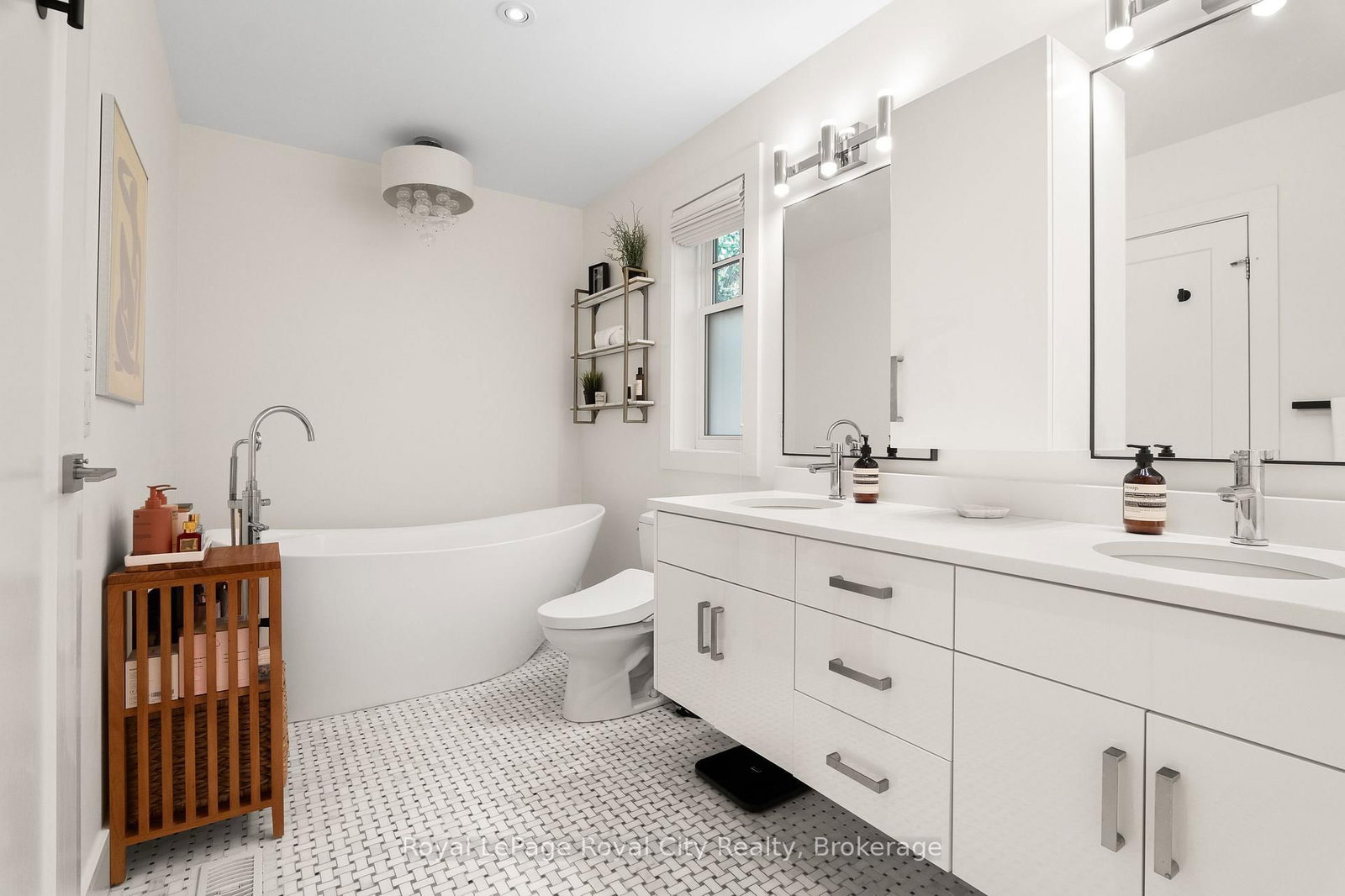 48 Campion Avenue • Guelph, ON photo 29