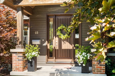 48 Campion Avenue • Guelph, ON photo 3