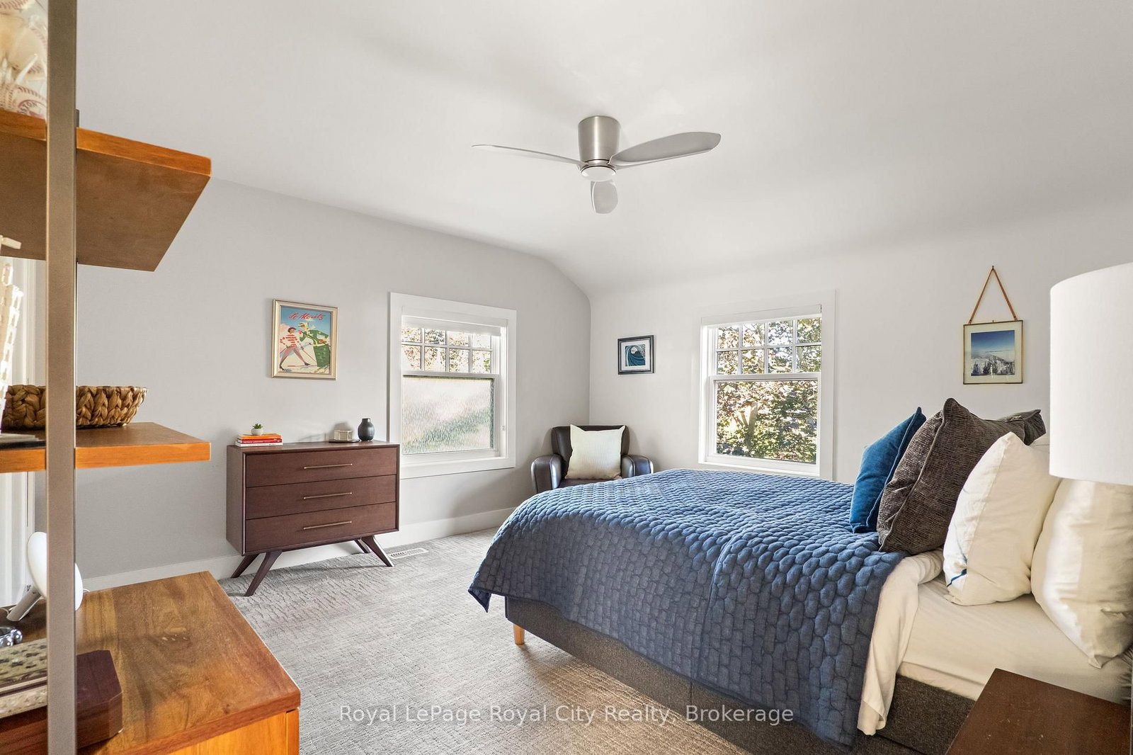 48 Campion Avenue • Guelph, ON photo 31
