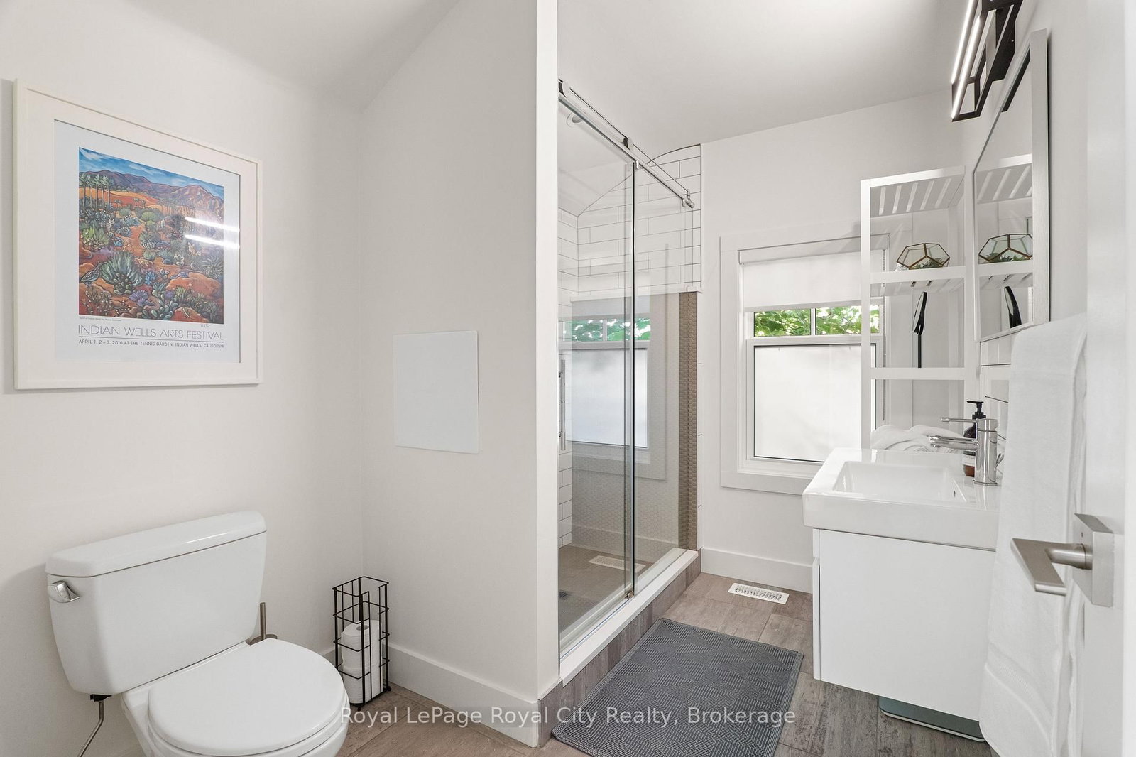 48 Campion Avenue • Guelph, ON photo 32