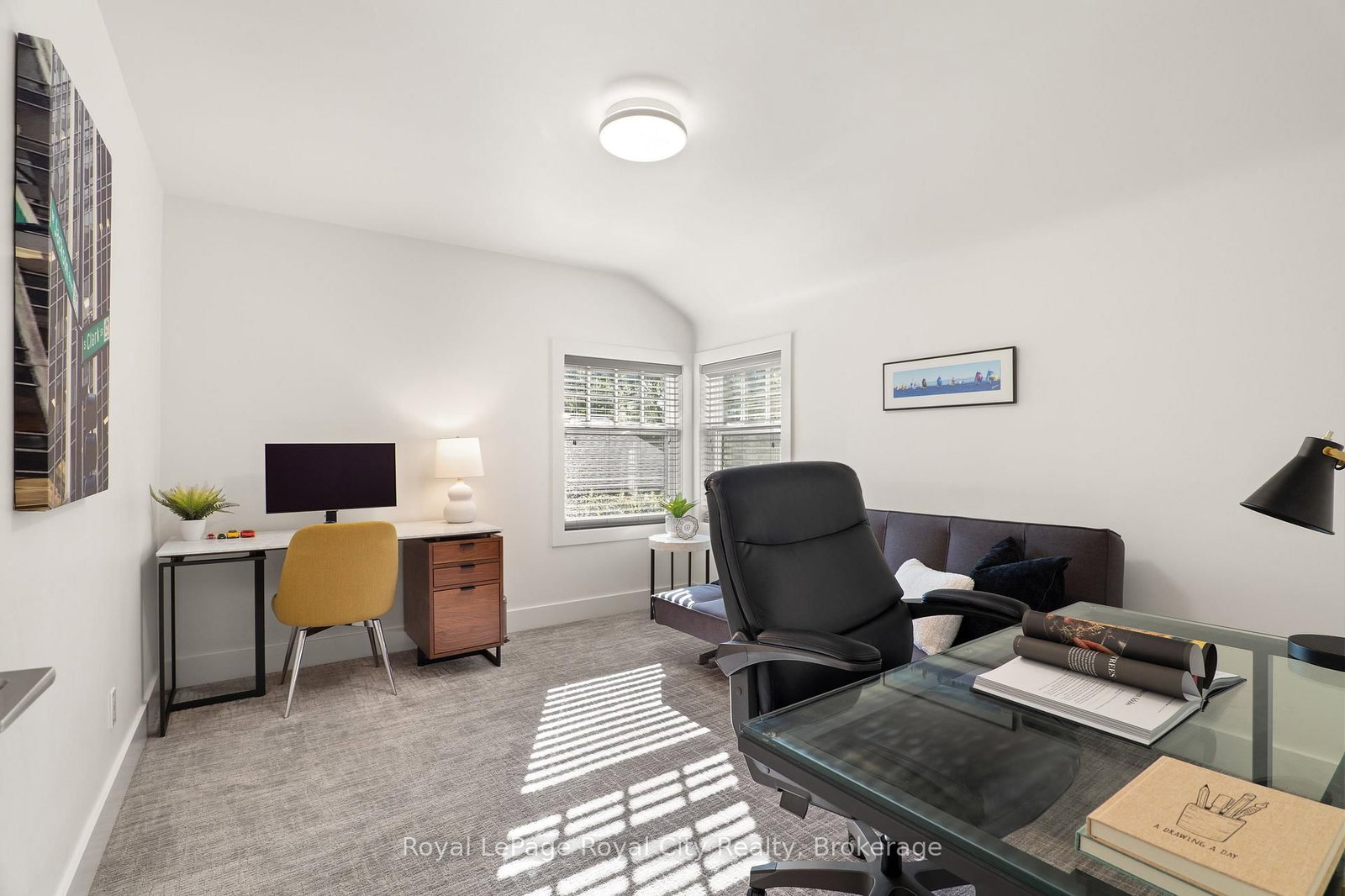 48 Campion Avenue • Guelph, ON photo 33