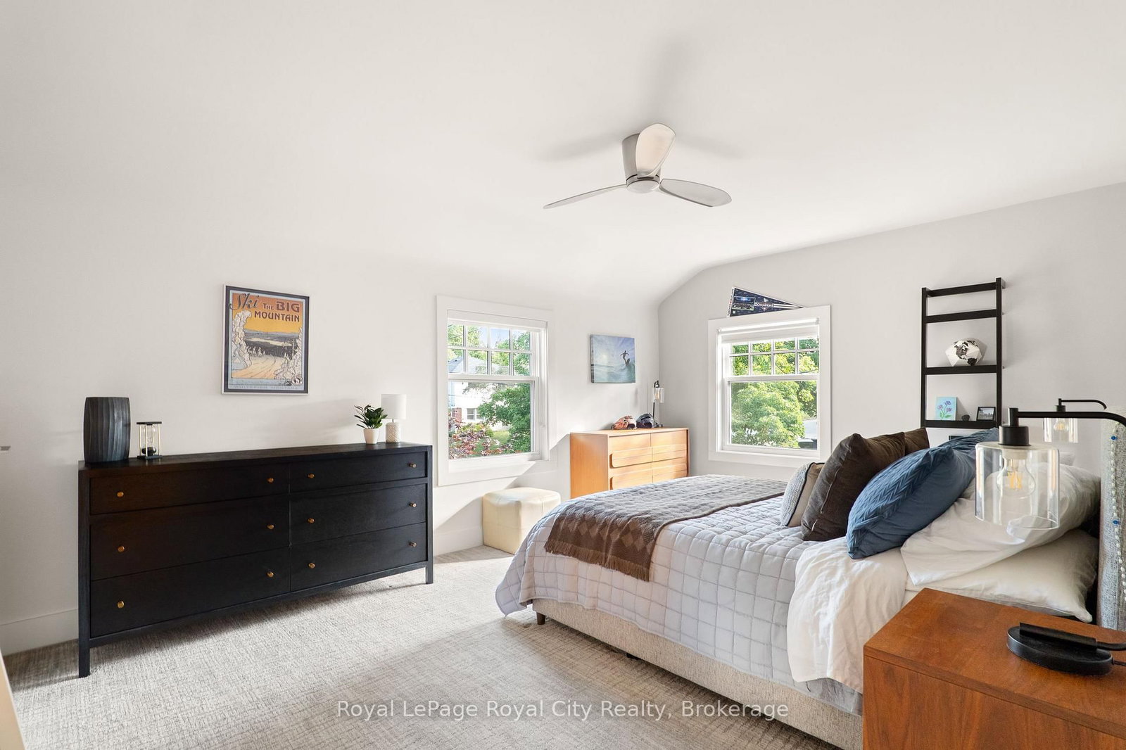 48 Campion Avenue • Guelph, ON photo 34