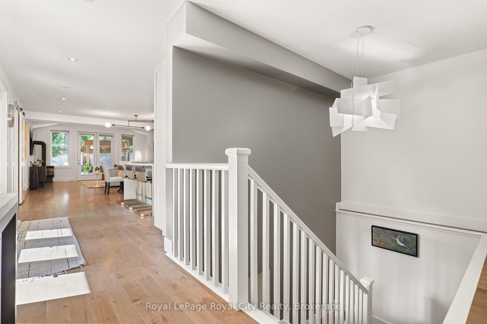48 Campion Avenue • Guelph, ON photo 35