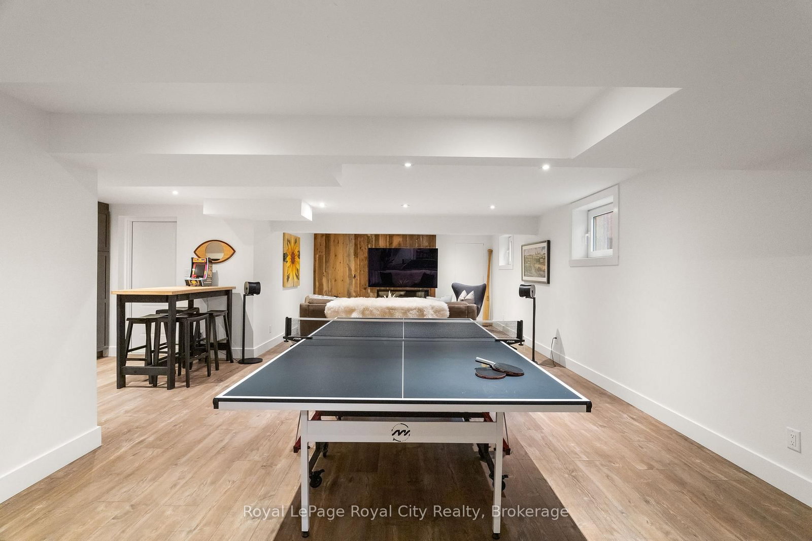 48 Campion Avenue • Guelph, ON photo 37