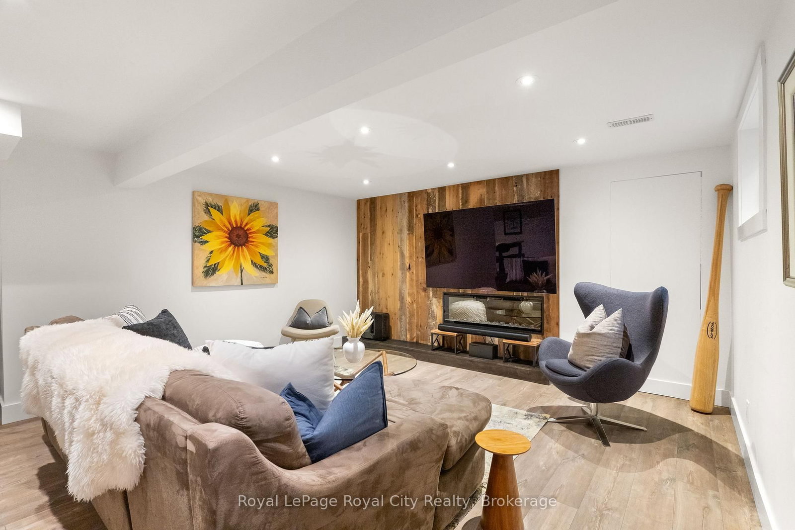 48 Campion Avenue • Guelph, ON photo 38
