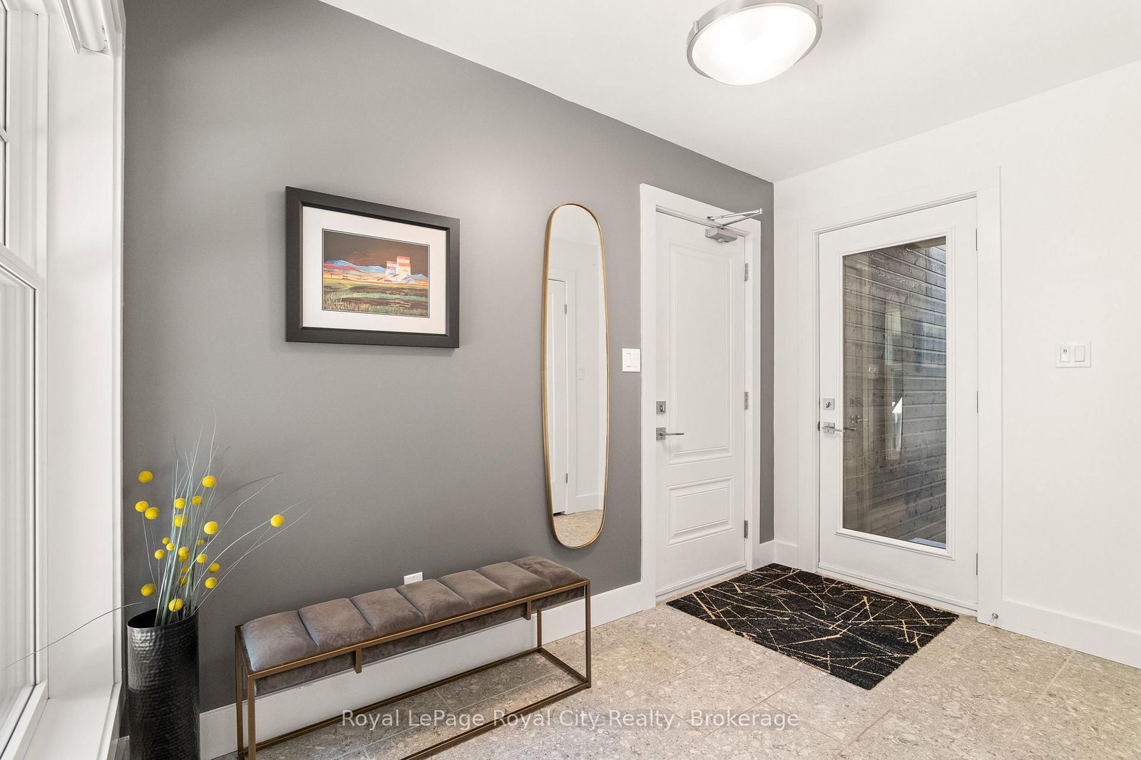 48 Campion Avenue • Guelph, ON photo 42