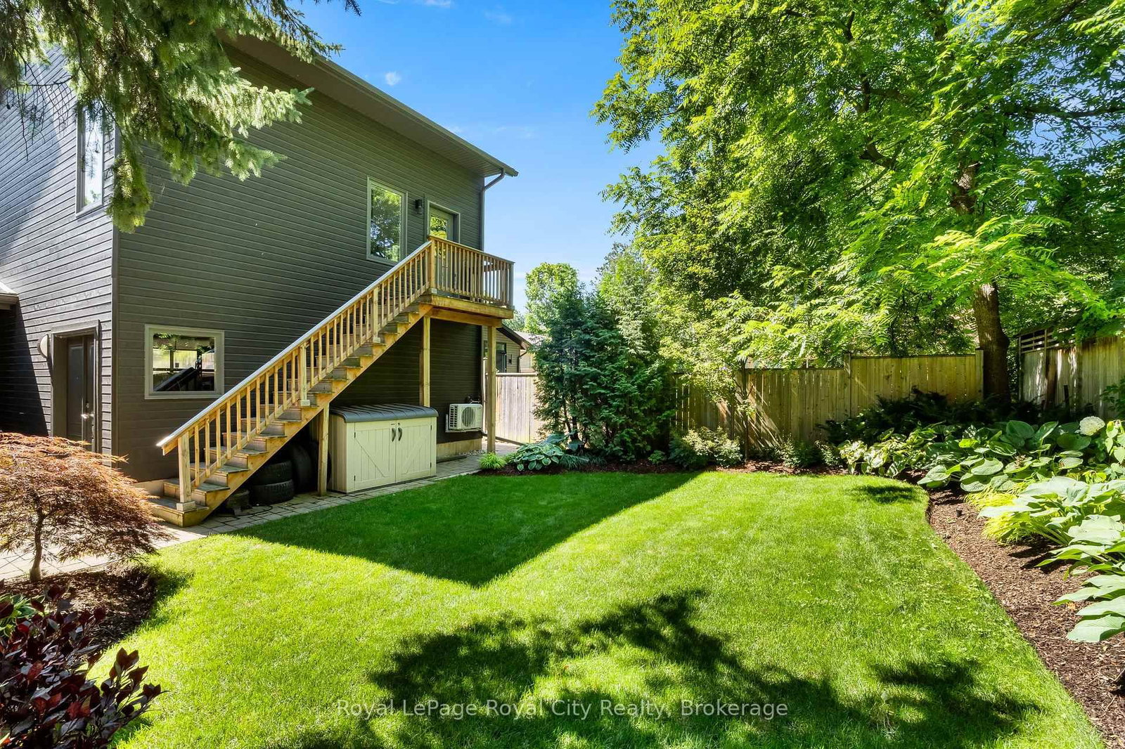 48 Campion Avenue • Guelph, ON photo 43