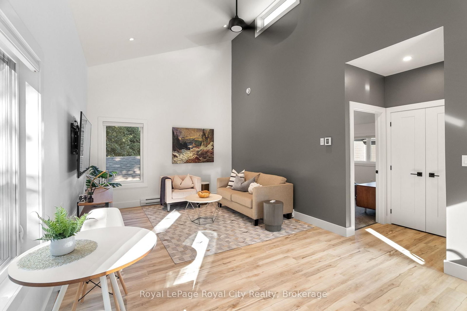 48 Campion Avenue • Guelph, ON photo 44