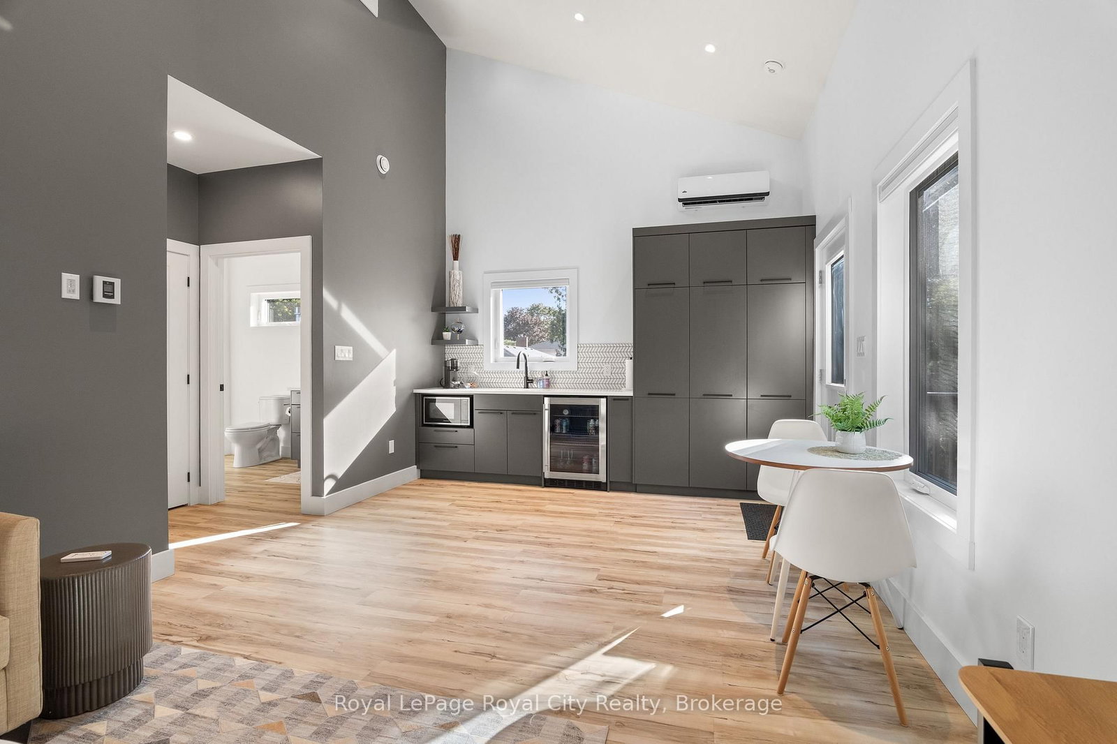 48 Campion Avenue • Guelph, ON photo 46