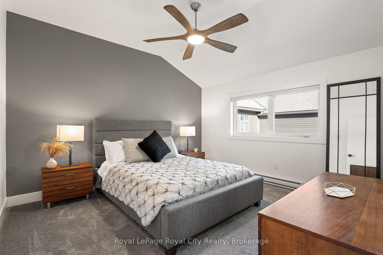 48 Campion Avenue • Guelph, ON photo 47
