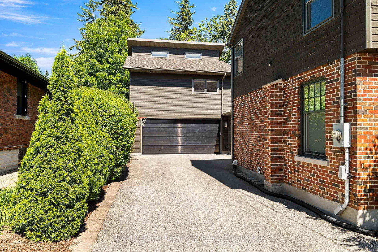 48 Campion Avenue • Guelph, ON photo 49
