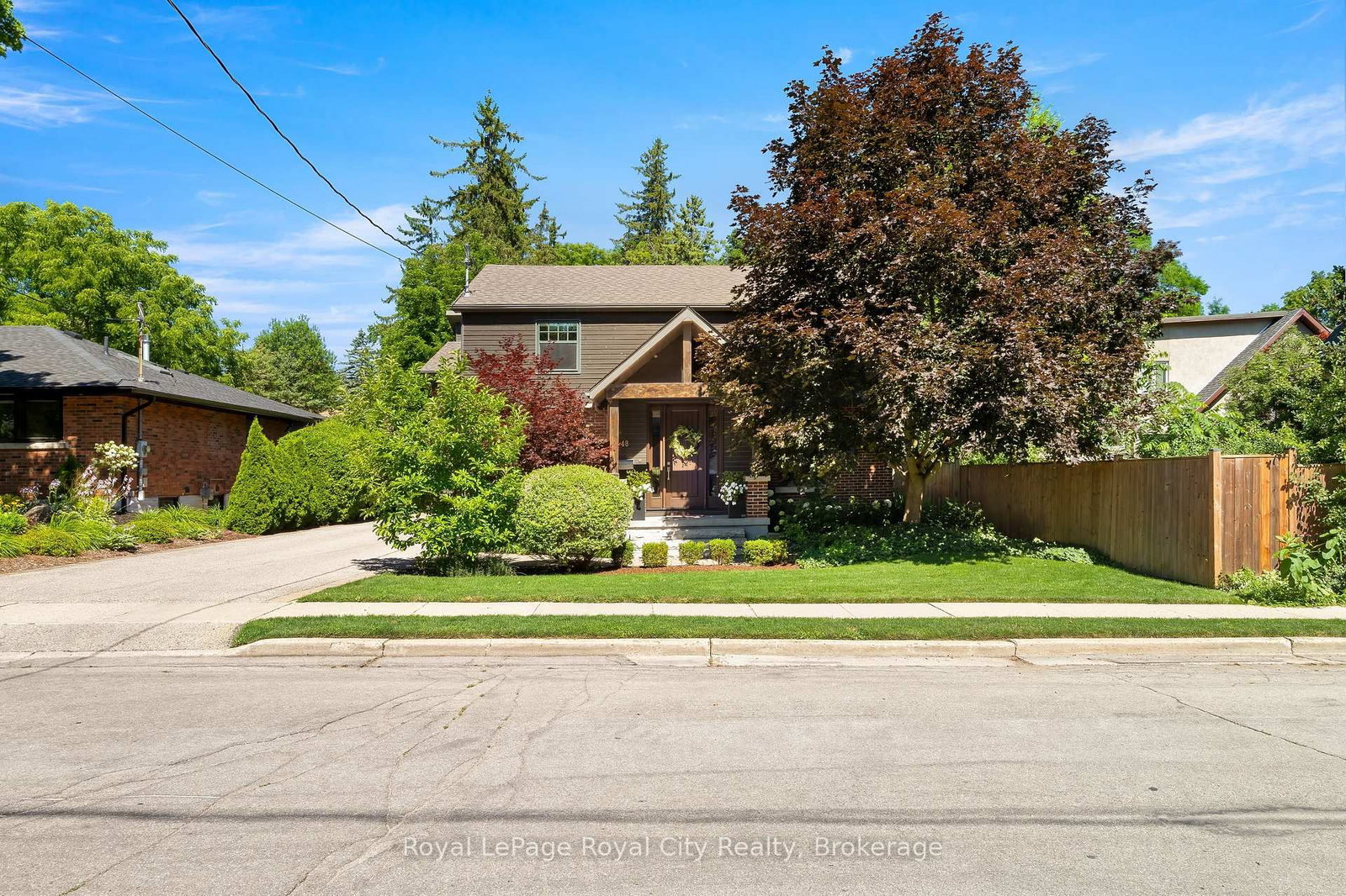 48 Campion Avenue • Guelph, ON photo 50
