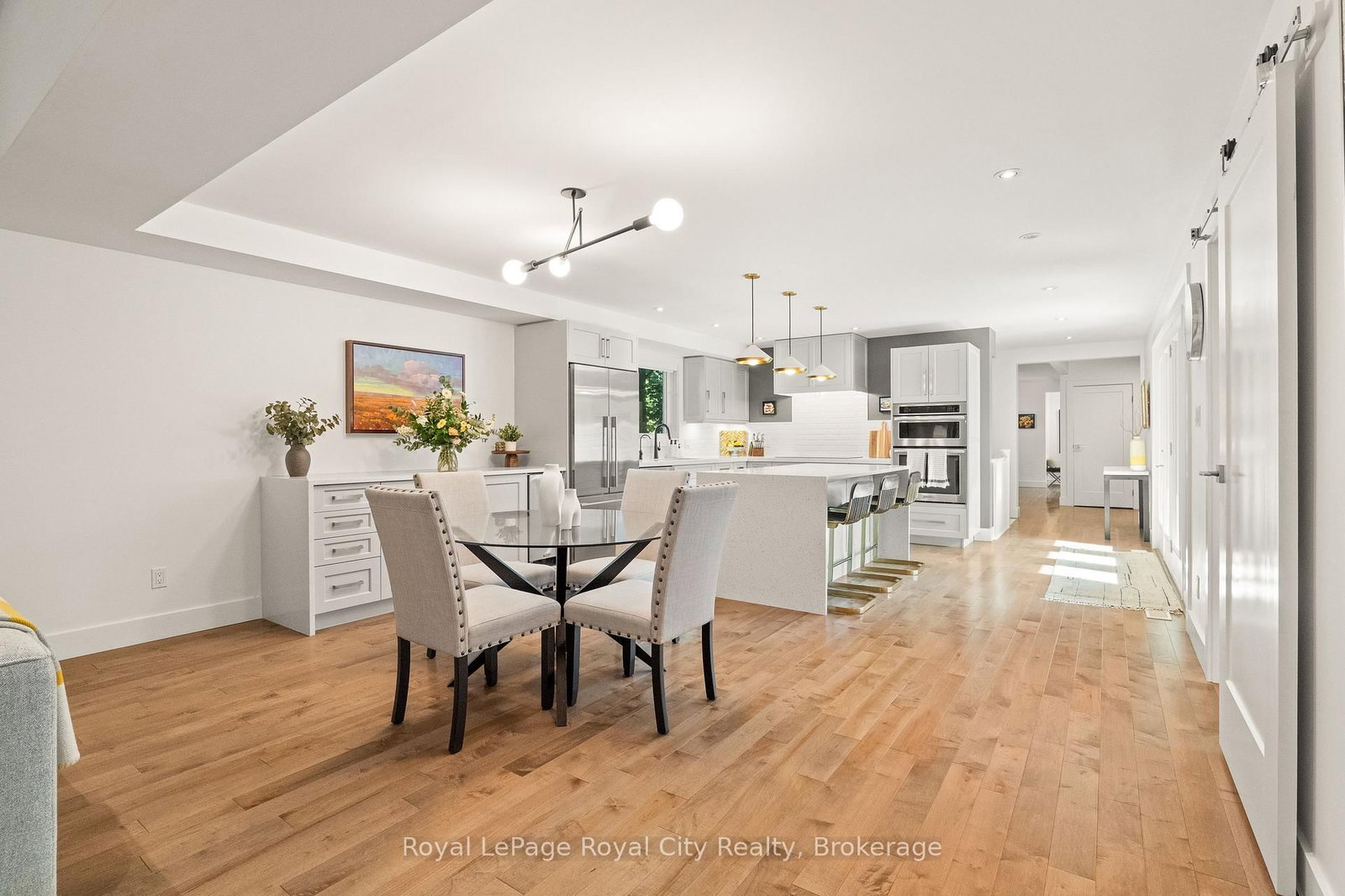48 Campion Avenue • Guelph, ON photo 6