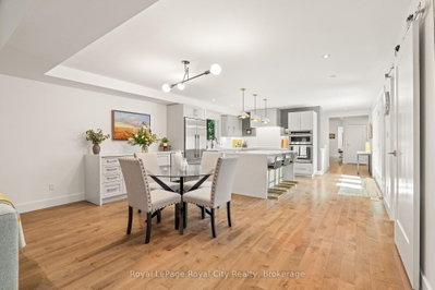 48 Campion Avenue • Guelph, ON photo 6