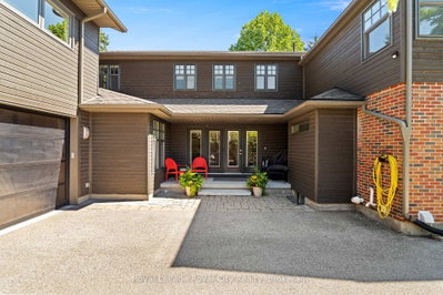 48 Campion Avenue • Guelph, ON photo 7