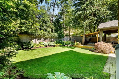 48 Campion Avenue • Guelph, ON photo 9