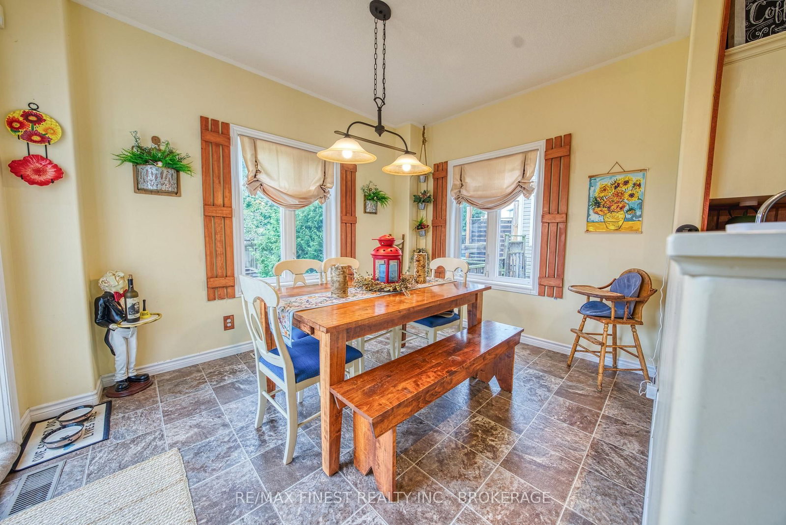 108 Mcdonough Crescent • Loyalist, ON photo 12