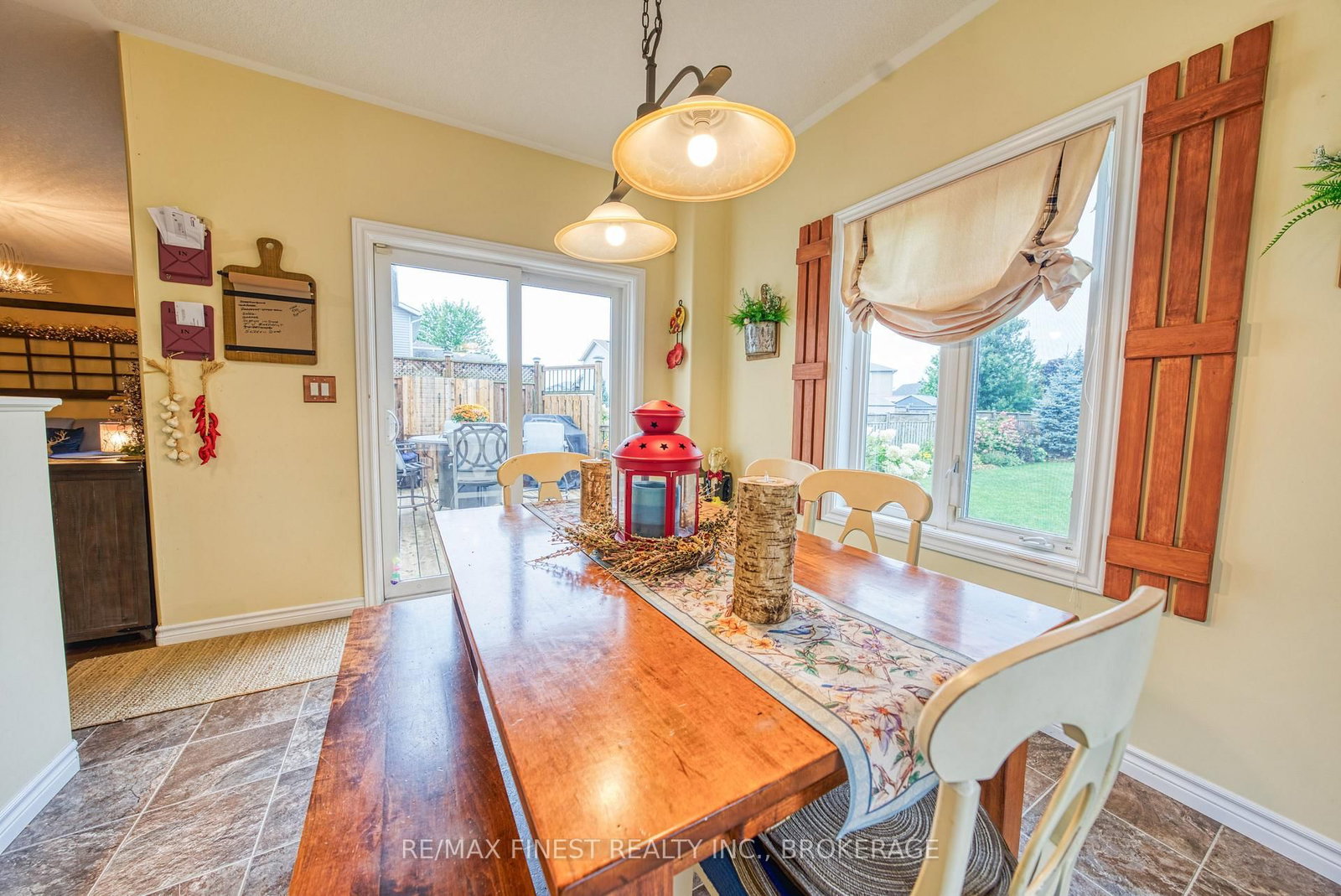 108 Mcdonough Crescent • Loyalist, ON photo 13