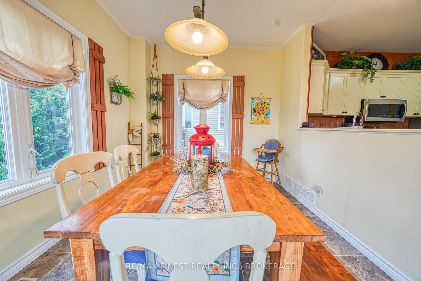 108 Mcdonough Crescent • Loyalist, ON photo 14