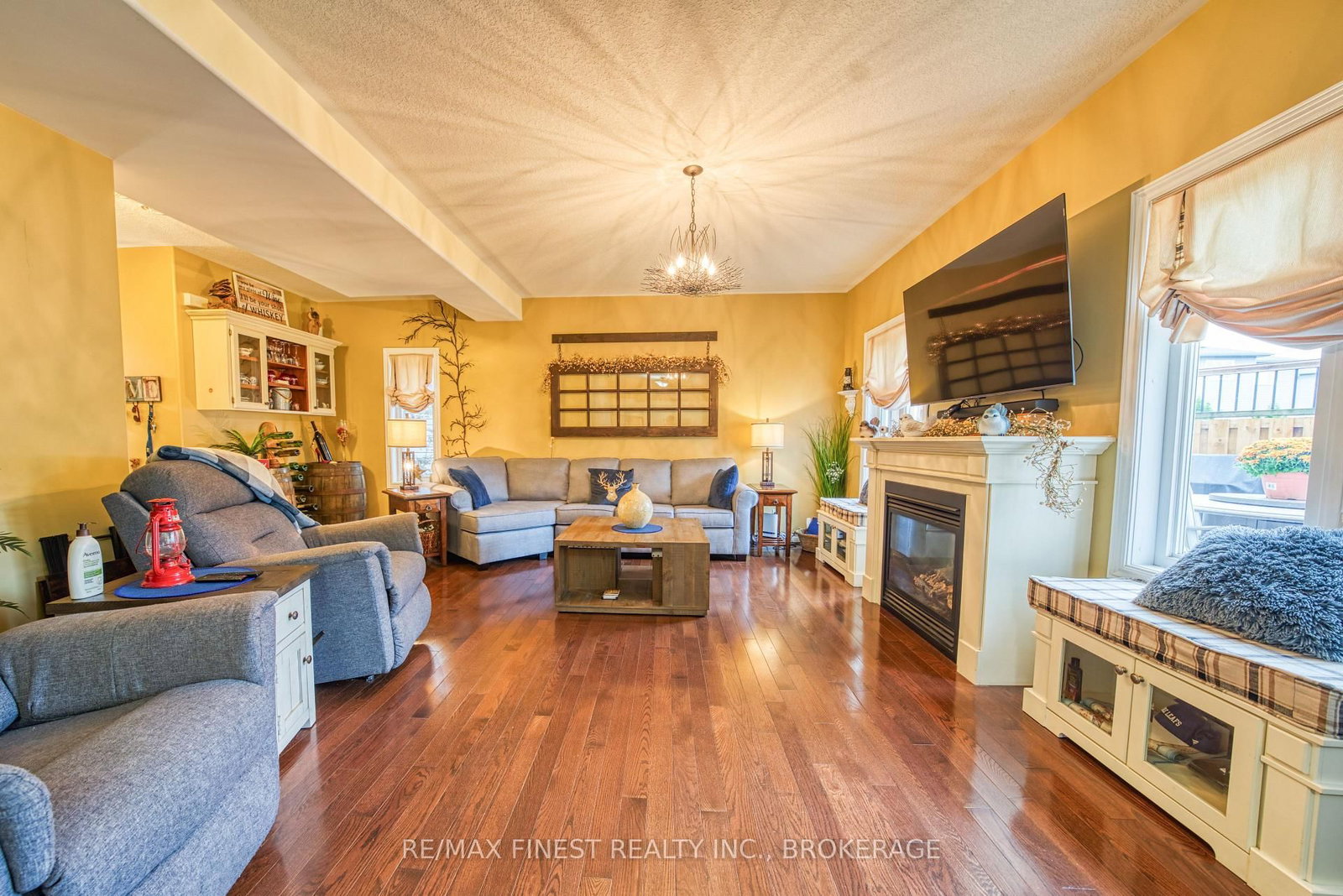 108 Mcdonough Crescent • Loyalist, ON photo 15