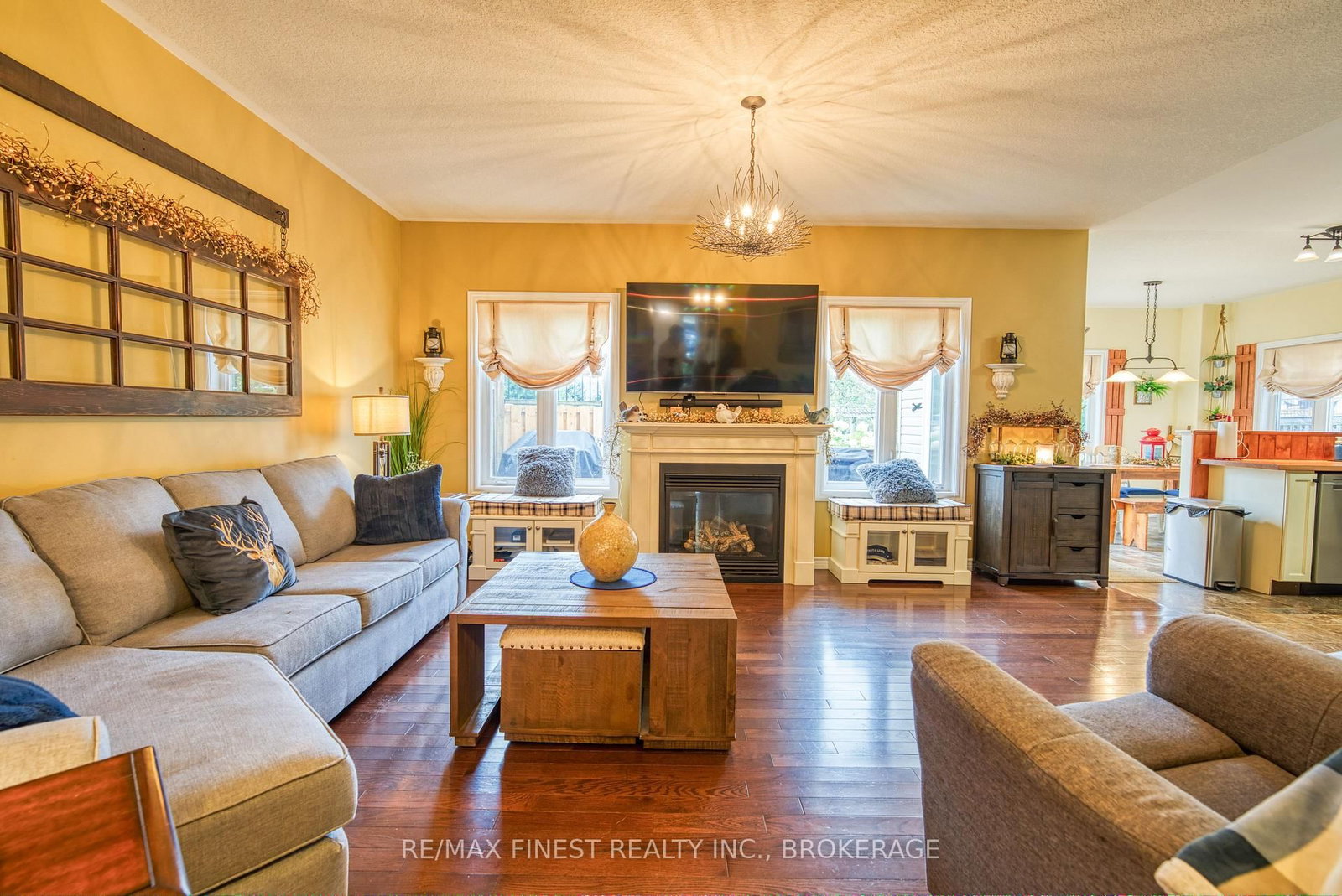 108 Mcdonough Crescent • Loyalist, ON photo 16