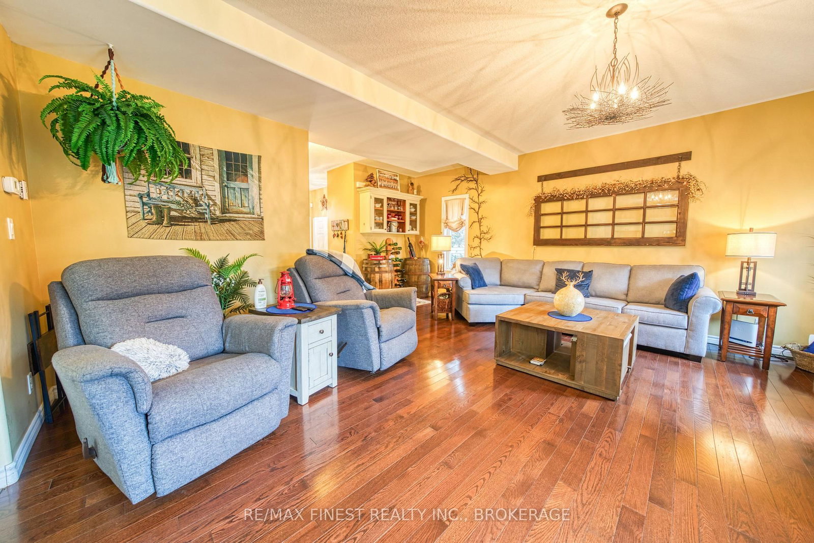 108 Mcdonough Crescent • Loyalist, ON photo 18