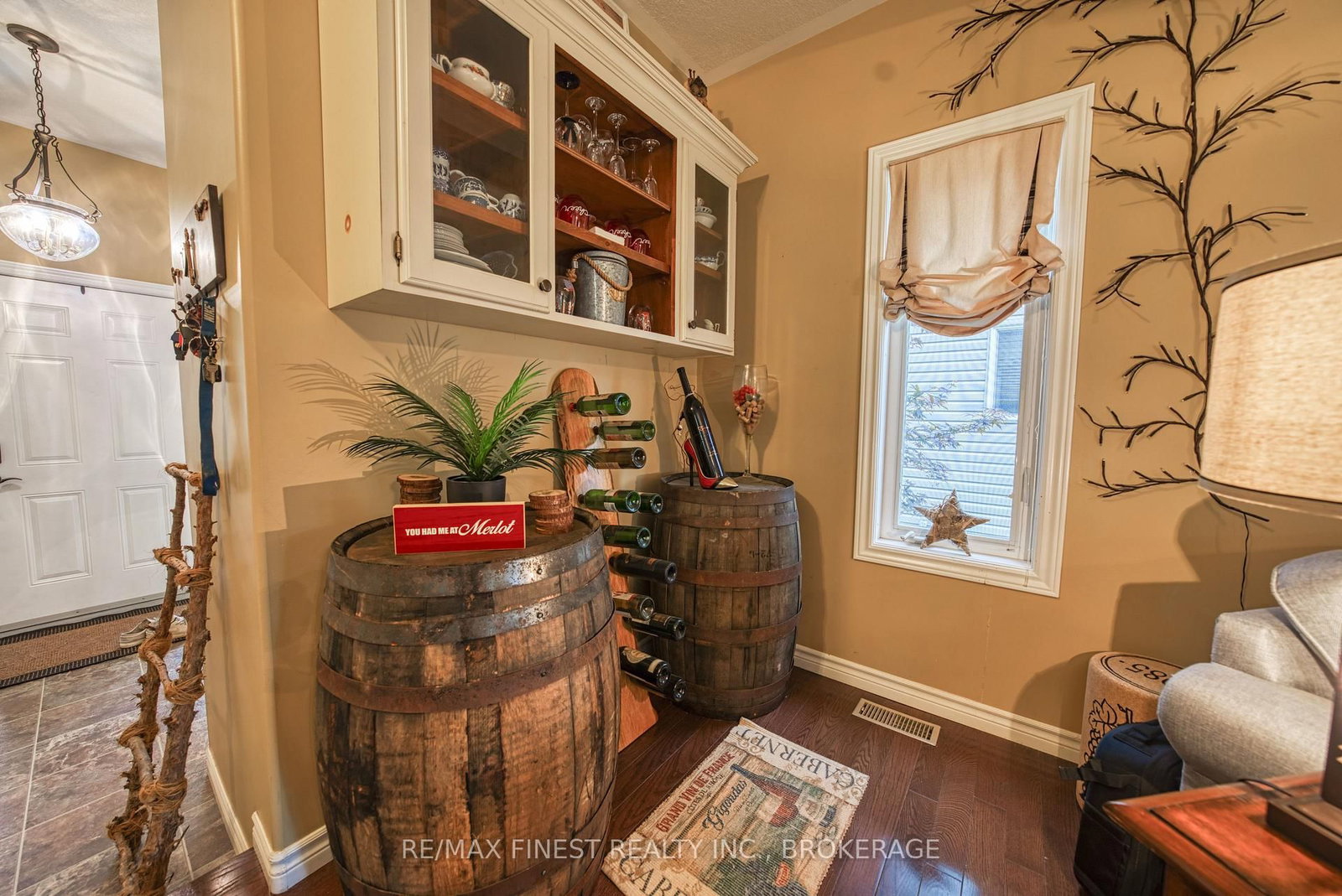 108 Mcdonough Crescent • Loyalist, ON photo 19