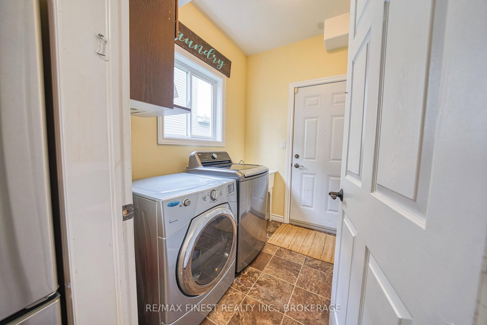 108 Mcdonough Crescent • Loyalist, ON photo 20
