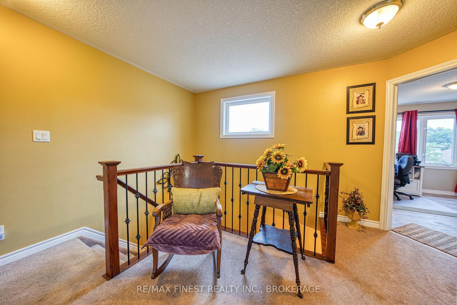 108 Mcdonough Crescent • Loyalist, ON photo 21