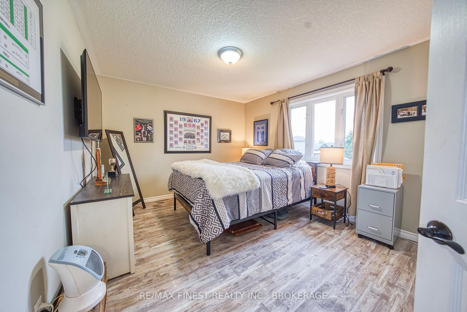 108 Mcdonough Crescent • Loyalist, ON photo 22