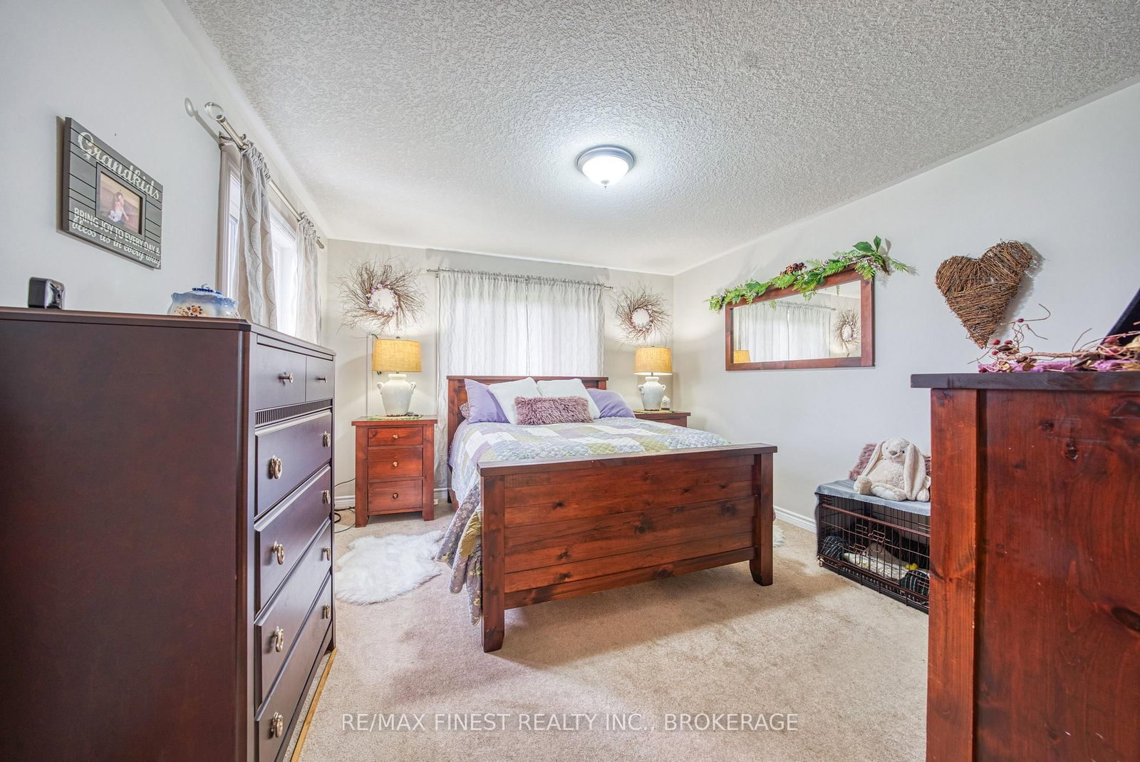 108 Mcdonough Crescent • Loyalist, ON photo 24