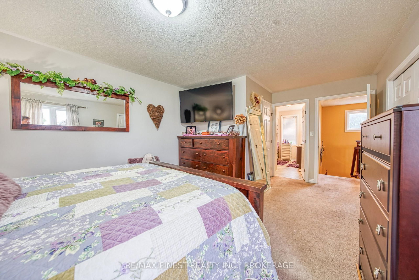 108 Mcdonough Crescent • Loyalist, ON photo 25