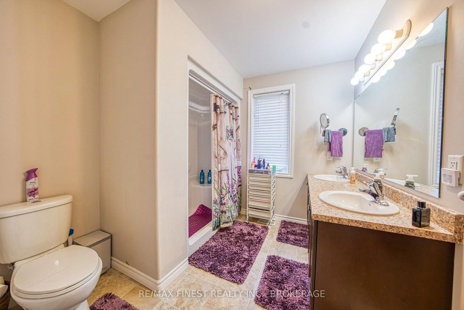 108 Mcdonough Crescent • Loyalist, ON photo 26