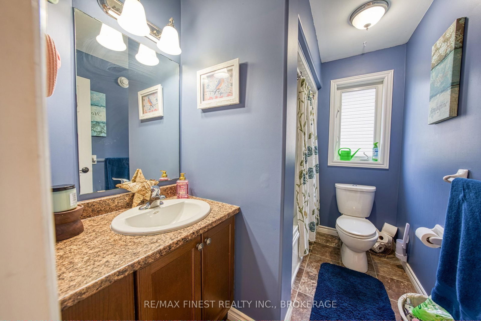 108 Mcdonough Crescent • Loyalist, ON photo 27