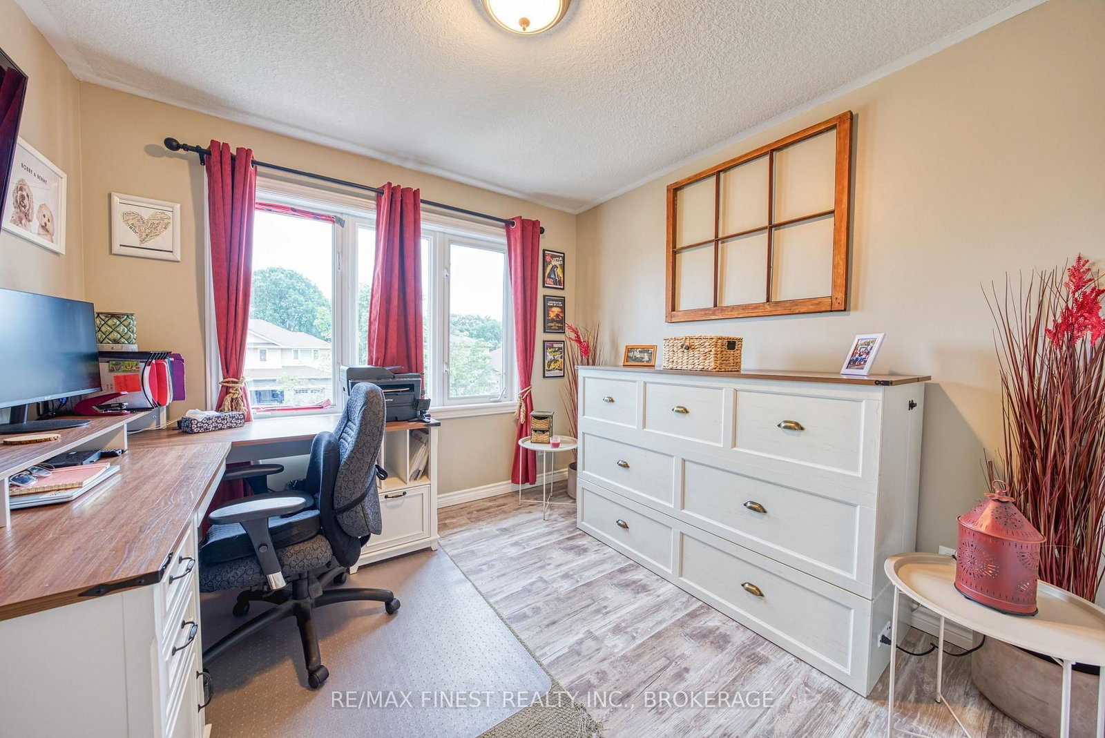 108 Mcdonough Crescent • Loyalist, ON photo 28