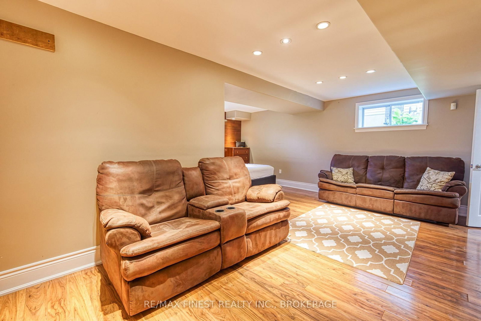 108 Mcdonough Crescent • Loyalist, ON photo 29